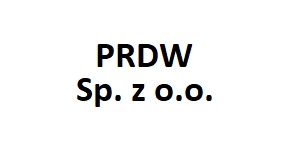 PRDW