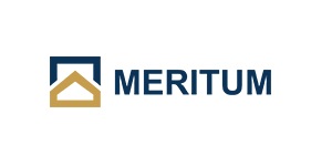 Meritum