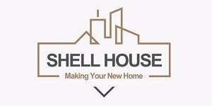 Shell House