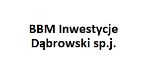 BBM Inwestycje