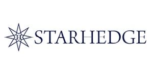 Starhedge