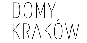 Domy Kraków