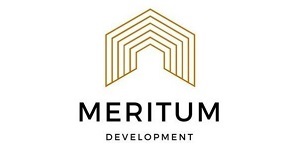 Meritum Development