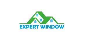 Expert Window