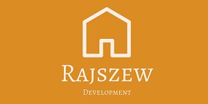 Rajszew Development