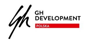 GH Development