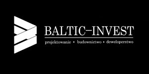 Baltic-Invest