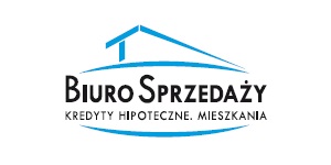 Biuro Sprzedaży