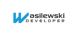 Wasilewski Developer