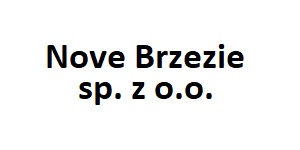 Nove Brzezie