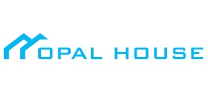 Opal House