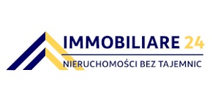 Immobiliare 24