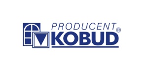 Kobud