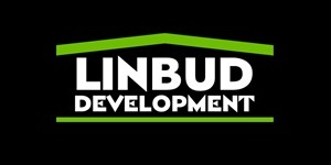 LinBud Development