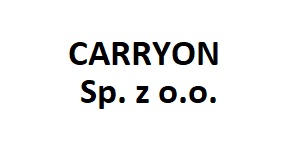 Carryon