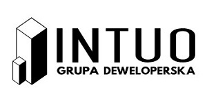 Intuo