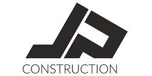 J&P Construction