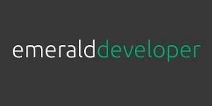 Emerald Developer