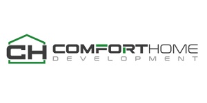Comfort Home Development
