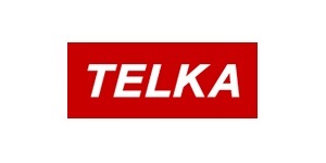 Telka