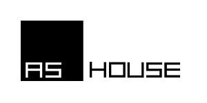 AS House