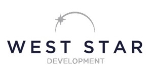 West Star Development