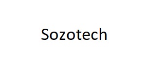 Sozotech