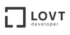 Lovt Developer