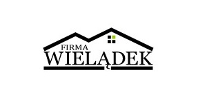 Firma Wielądek