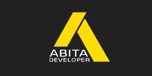 Abita Developer