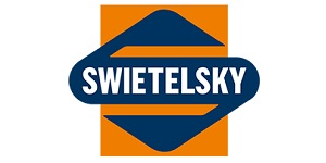 Swietelsky