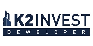 K2 Invest