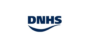 DNHS