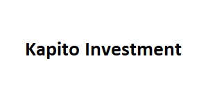 Kapito Investment