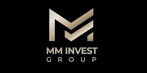 MM Invest Group