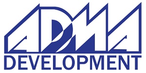 Adma Development