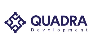 Quadra Development