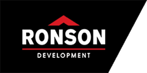 Ronson Development