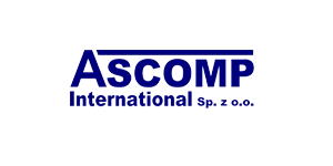 Ascomp International