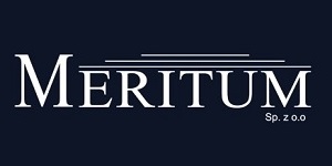 Meritum Investment