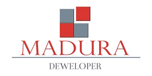 Madura Deweloper