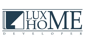 Lux Home