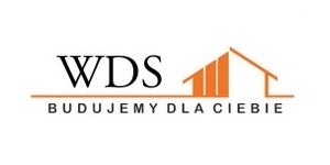 WDS