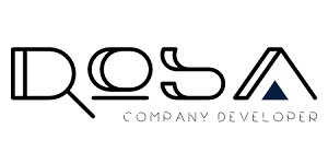 Rosa Company Developer