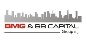 BMG & BB Capital Group