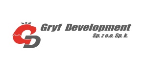 Gryf Development