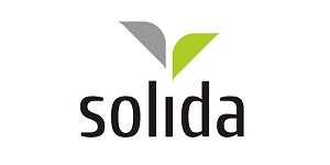 Solida