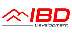 IBDevelopment