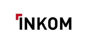 Inkom