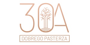 Dobrego Pasterza 30A